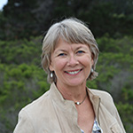 Kathleen Werner