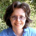 Lauren Hanson