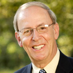 Bill Rosen